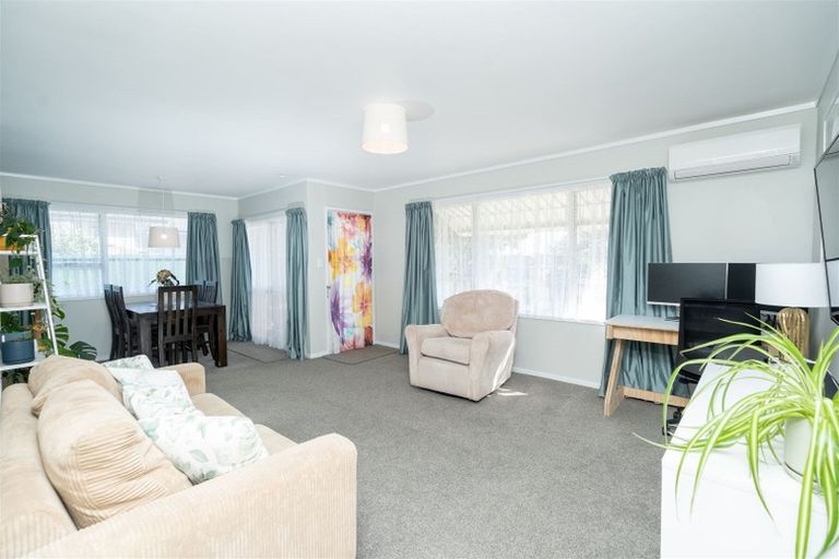 Photo of property in 93a Ellicott Road, Nawton, Hamilton, 3200