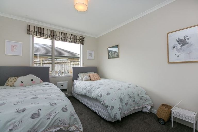 Photo of property in 48e Smeaton Road, Bell Block, New Plymouth, 4312