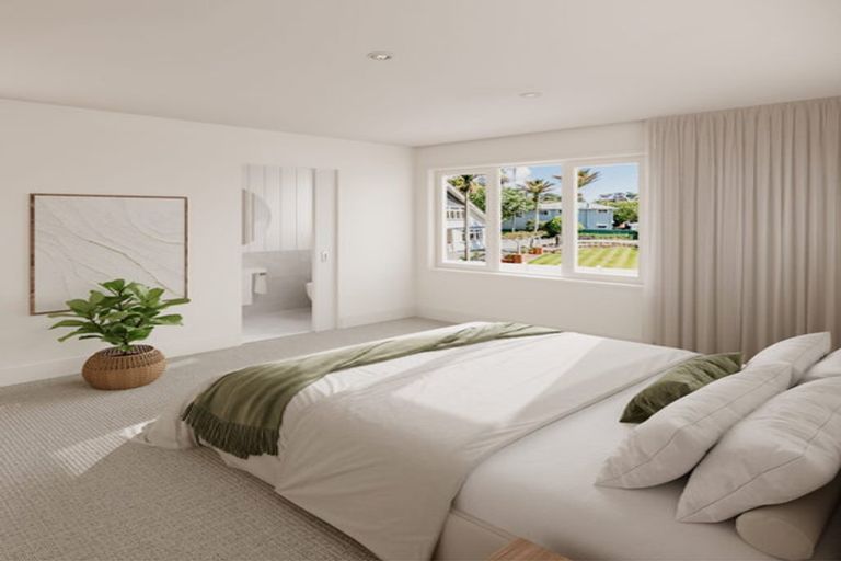 Photo of property in 85 Ludlam Crescent, Woburn, Lower Hutt, 5010