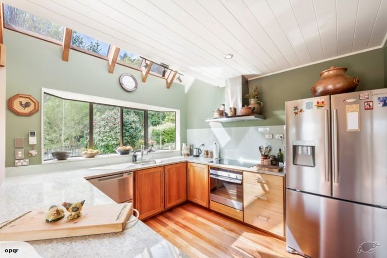 Photo of property in 131 Westdale Road, Redwood Valley, Richmond, 7081