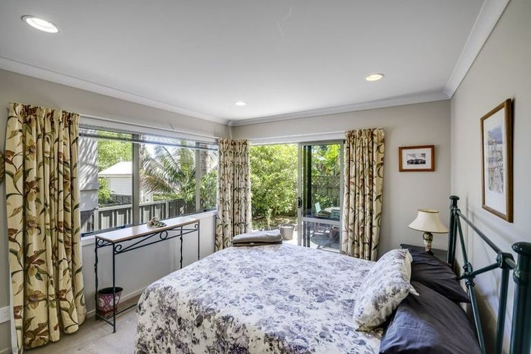 Photo of property in 157c Milton Road, Bluff Hill, Napier, 4110