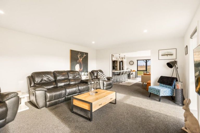 Photo of property in 370 Nelsen Ridge Road, Waikerikeri, Alexandra, 9393