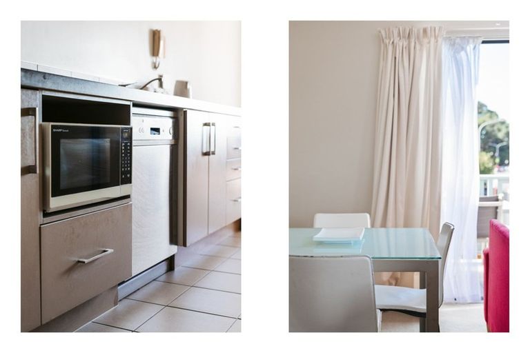 Photo of property in Atlas Apartments, 21/49 Maunganui Road, Mount Maunganui, 3116