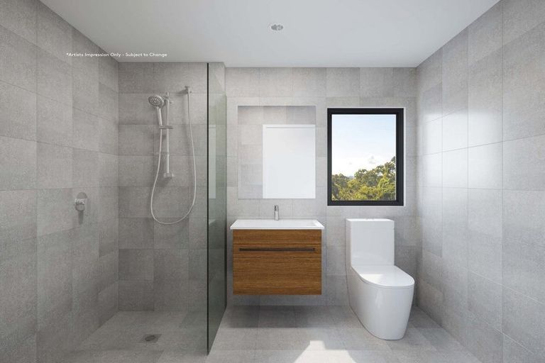 Photo of property in 57c King Street, Sydenham, Christchurch, 8023