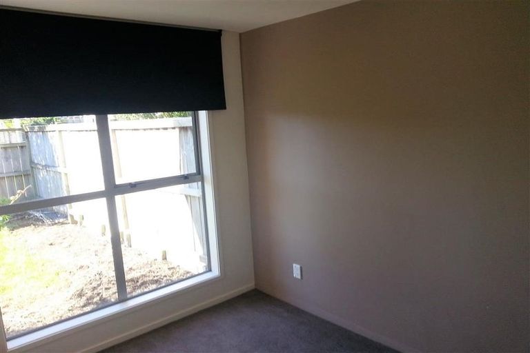 Photo of property in 1/33 Kenderdine Road, Papatoetoe, Auckland, 2025