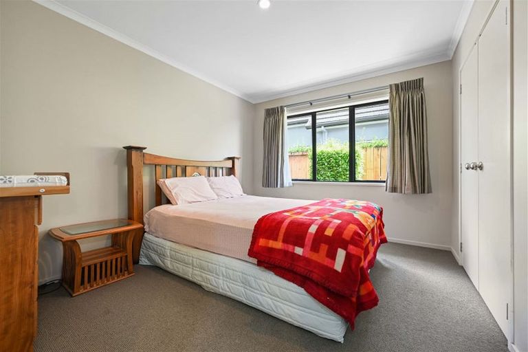 Photo of property in 12 Rosewood Court, Huntington, Hamilton, 3210