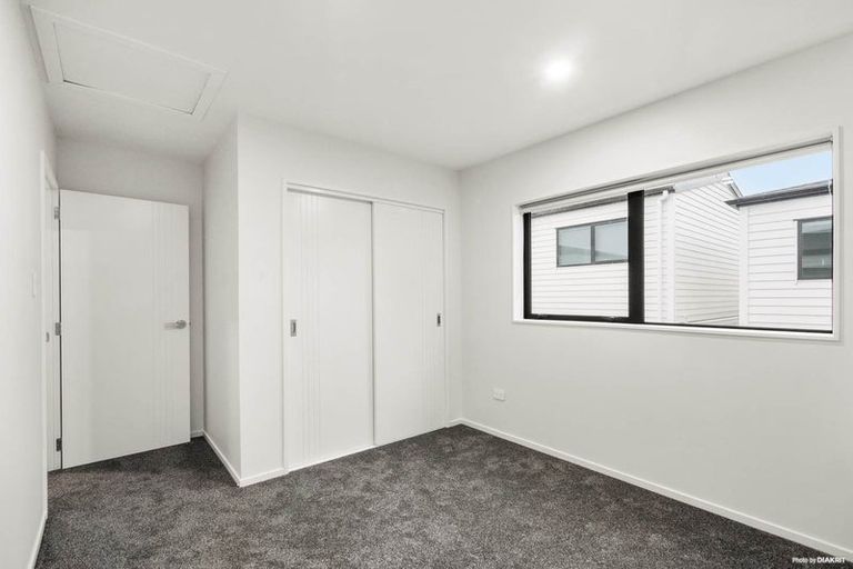 Photo of property in 5c Mcdonald Road, Papatoetoe, Auckland, 2025