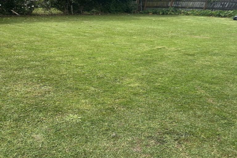 Photo of property in 8 Carey Place, Otara, Auckland, 2023