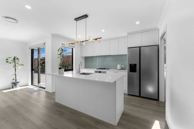 Photo of property in 11 Flannery Road, Pokeno, 2402