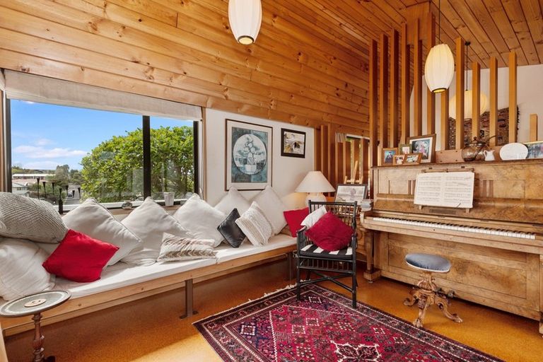 Photo of property in 61 Flynn Road, Hillcrest, Hamilton, 3216