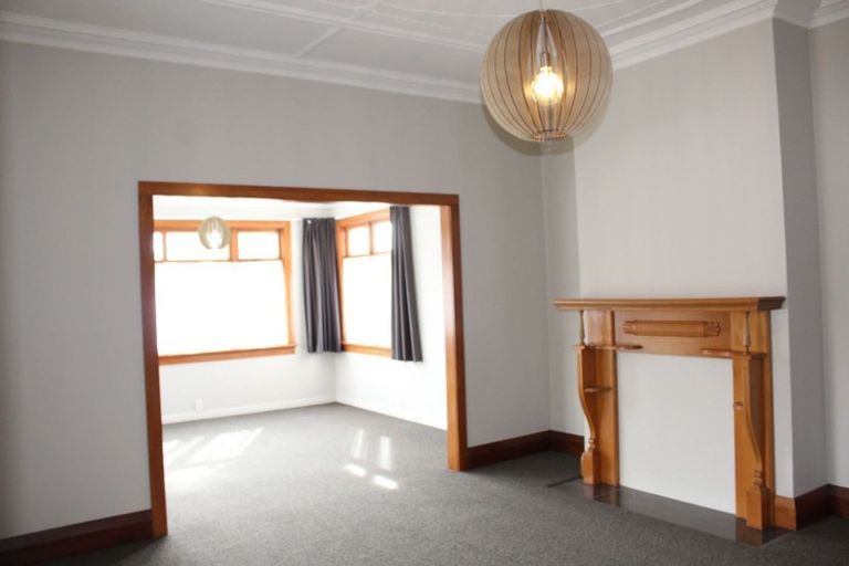 Photo of property in 53 Hawthorn Avenue, Mornington, Dunedin, 9011