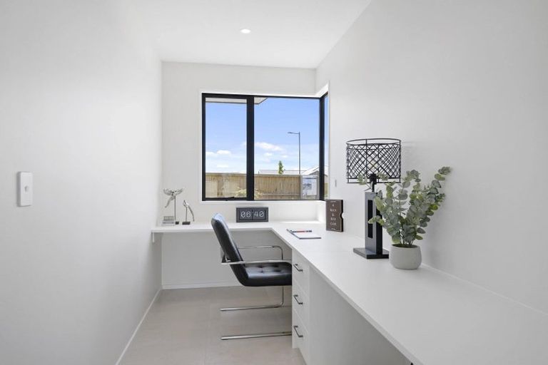 Photo of property in 75 Ed Hillary Drive, Rolleston, 7615