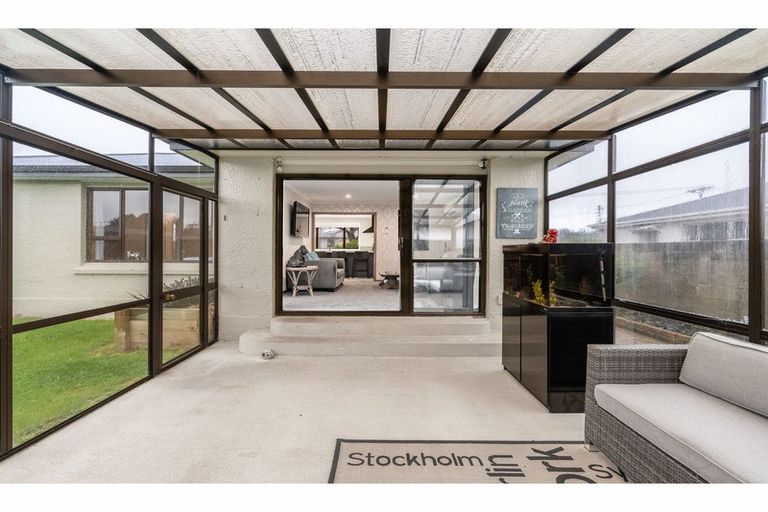 Photo of property in 32a Holloway Street, Waikiwi, Invercargill, 9810