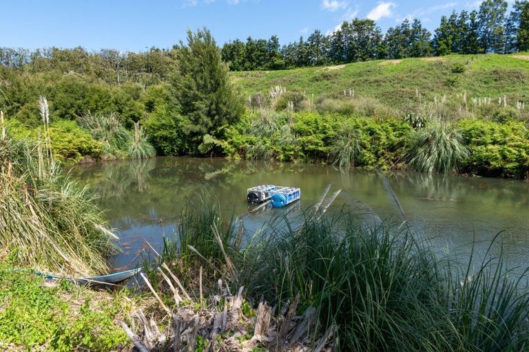 Photo of property in 215 Ongare Point Road, Tahawai, 3170