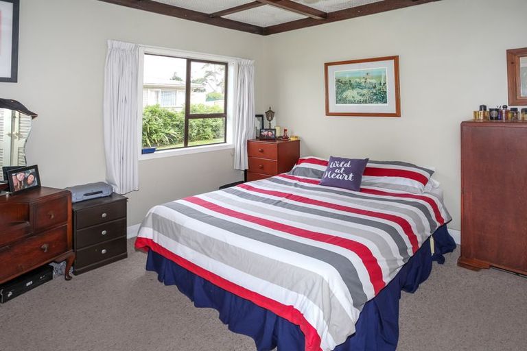 Photo of property in 59 Market Street, Pokeno, 2402