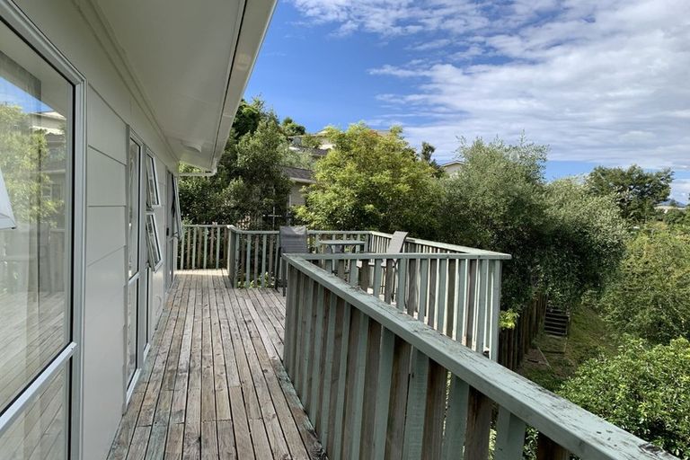 Photo of property in 183 Princes Drive, Britannia Heights, Nelson, 7010