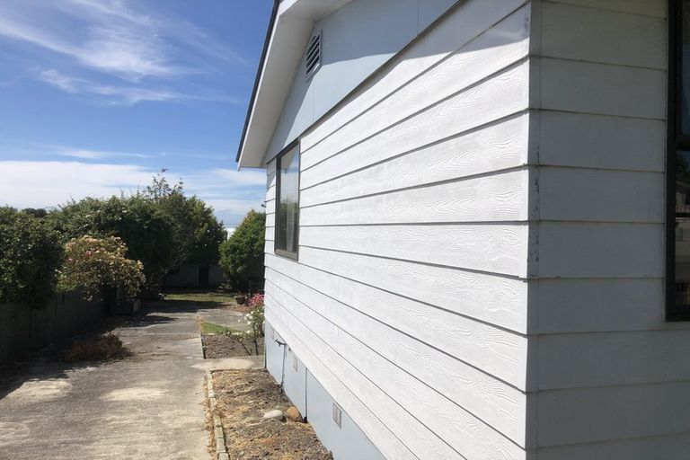 Photo of property in 25 Mersey Street, South Hill, Oamaru, 9400