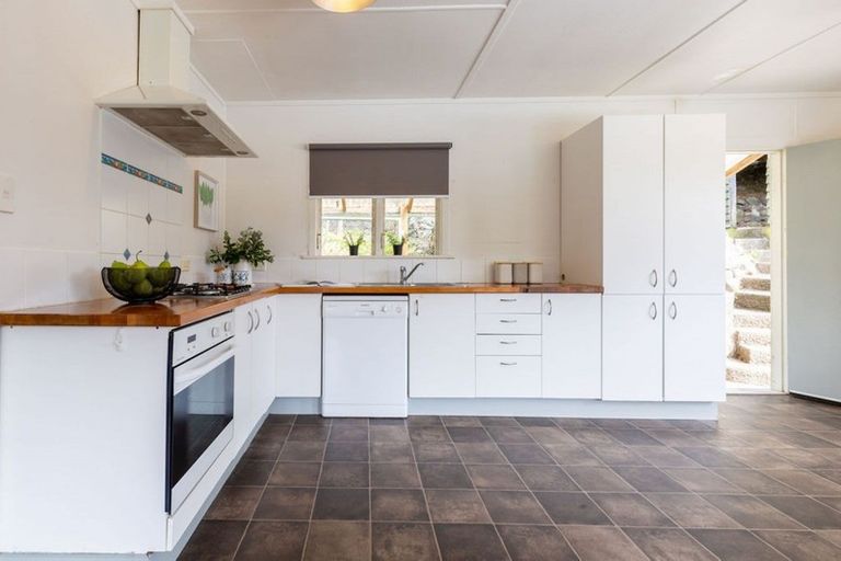 Photo of property in 17 Miro Street, The Brook, Nelson, 7010