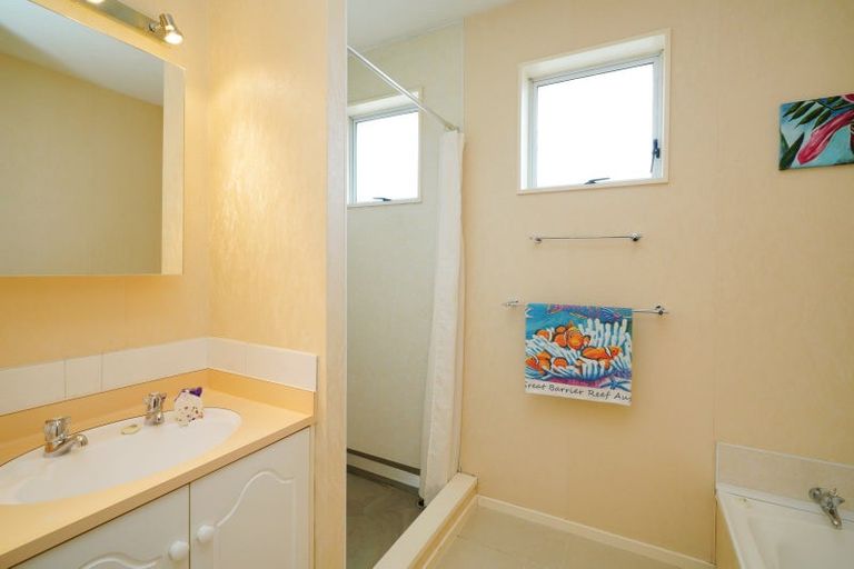 Photo of property in 1/150 Mary Street, Richmond, Invercargill, 9810