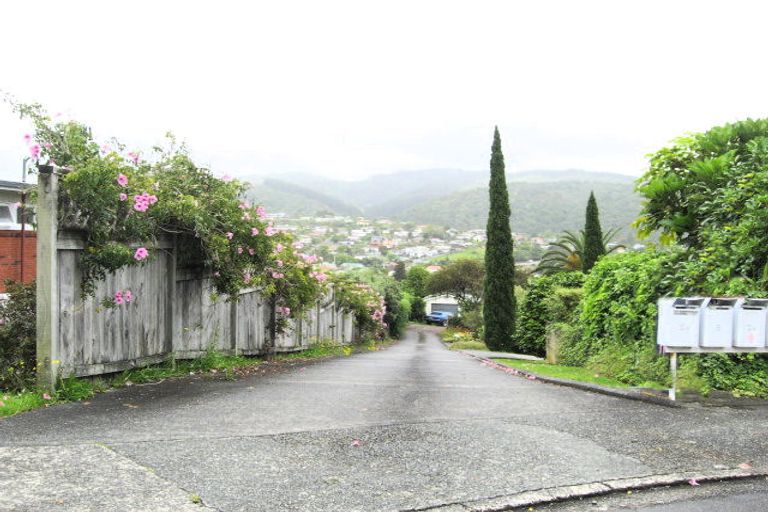 Photo of property in 5 Orchard Place, Morningside, Whangarei, 0110