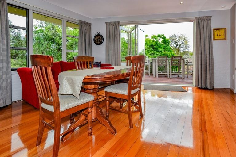 Photo of property in 25 Gwynfa Avenue, Cashmere, Christchurch, 8022