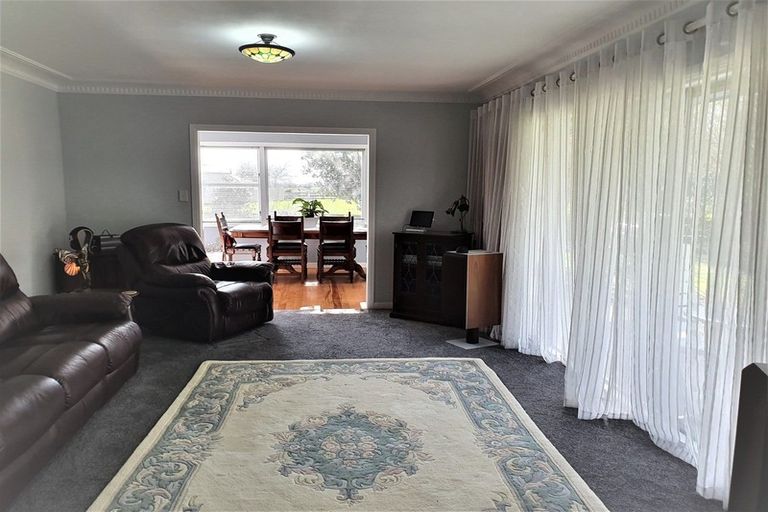 Photo of property in 137 Stanley Avenue, Te Aroha, 3320