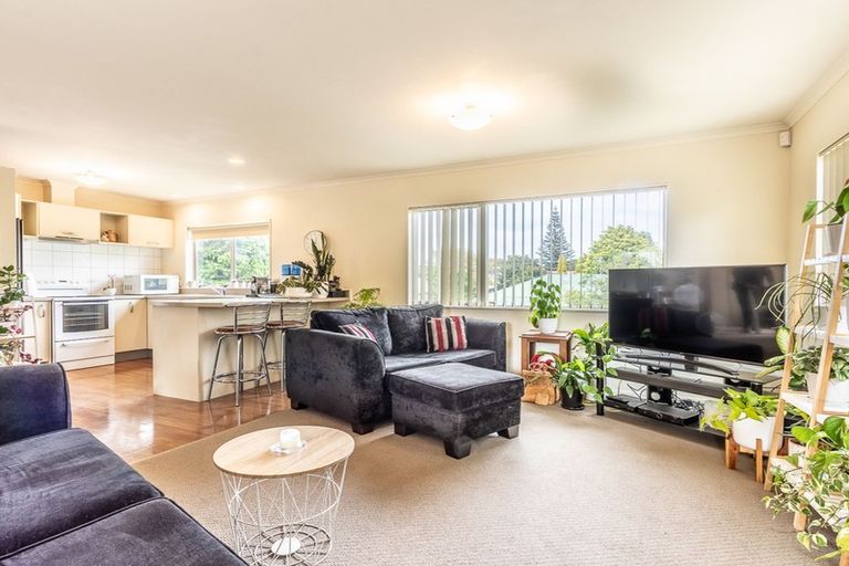 Photo of property in 9a Francis Road, Paraparaumu Beach, Paraparaumu, 5032