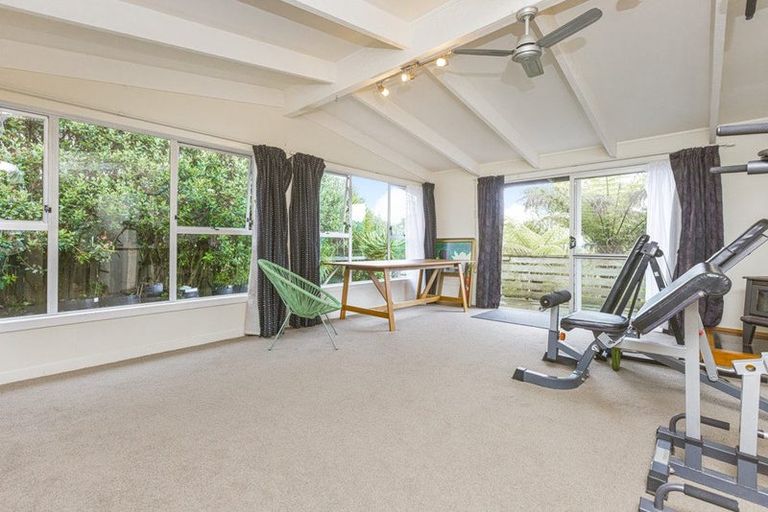 Photo of property in 1110 Hunua Road, Hunua, Papakura, 2583