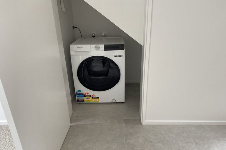 Photo of property in 11/80 Milton Street, Somerfield, Christchurch, 8024