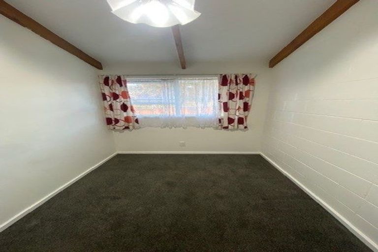 Photo of property in 1/90 Worksop Road, Masterton, 5810
