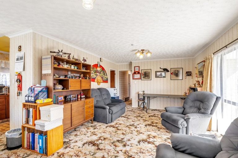 Photo of property in 41 Trafford Street, Harewood, Christchurch, 8051