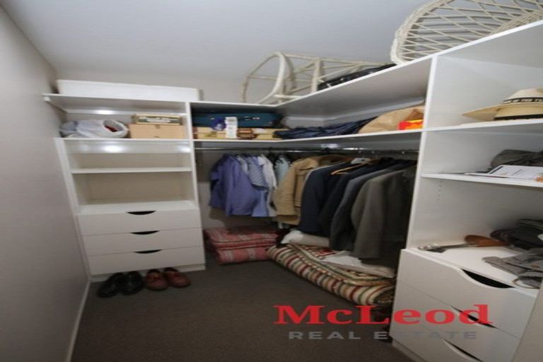 Photo of property in 20 Westpark Close, Allenton, Ashburton, 7700