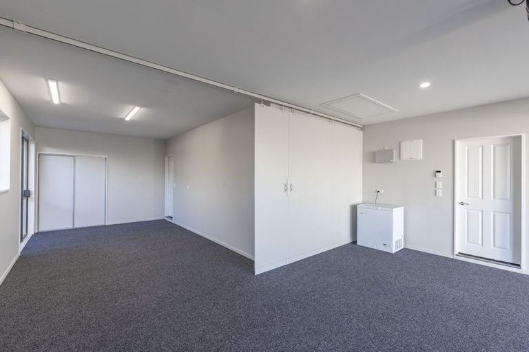 Photo of property in 5 Wisteria Lane, Rangiora, 7400