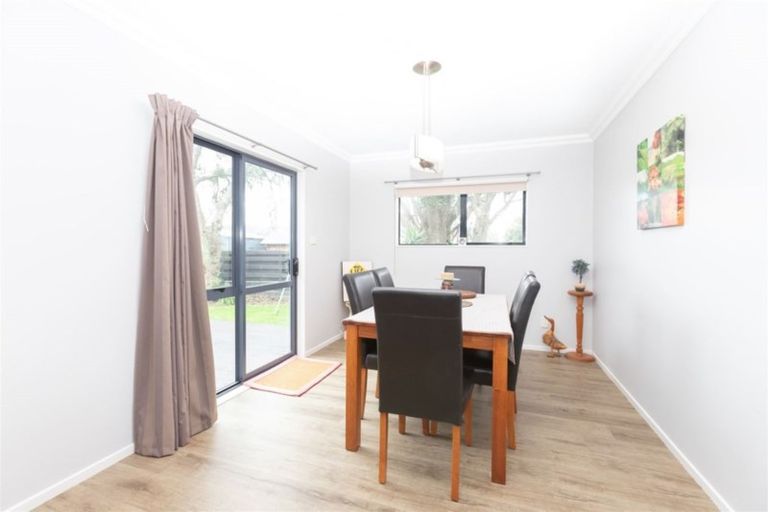 Photo of property in 2612 River Road, Horsham Downs, Hamilton, 3281