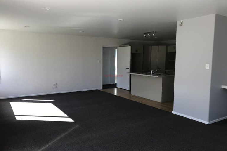 Photo of property in 131 Mcmurdo Street, Tinwald, Ashburton, 7700