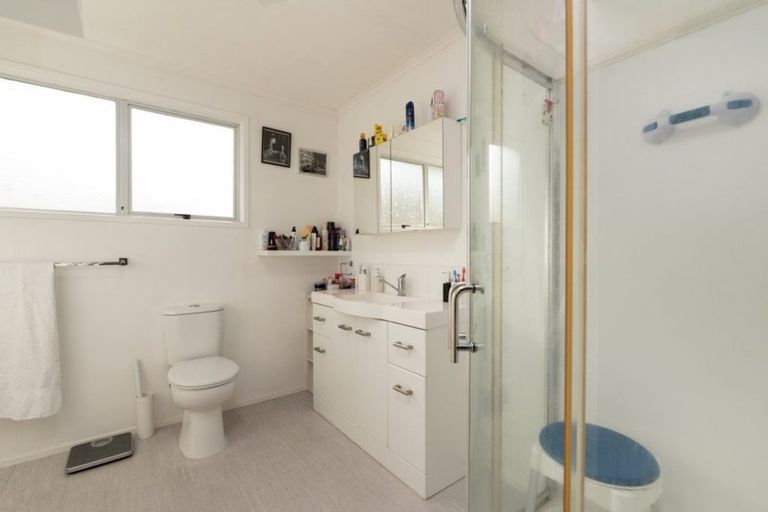 Photo of property in 21 Hall Road, Paengaroa, Te Puke, 3189