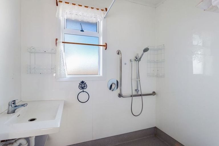 Photo of property in 83 Woodlands Road, Opotiki, 3122