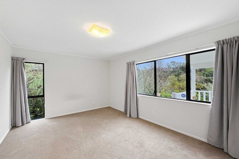 Photo of property in 10a Wingfield Place, Churton Park, Wellington, 6037