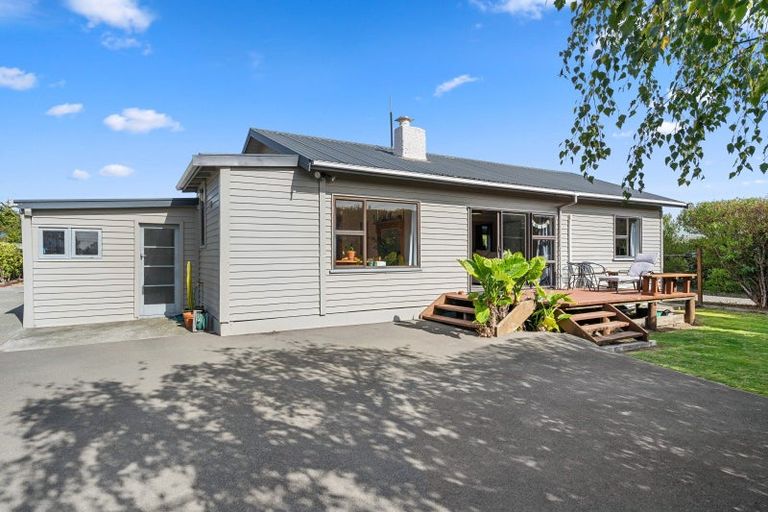 Photo of property in 8 Arapiki Road, Stoke, Nelson, 7011