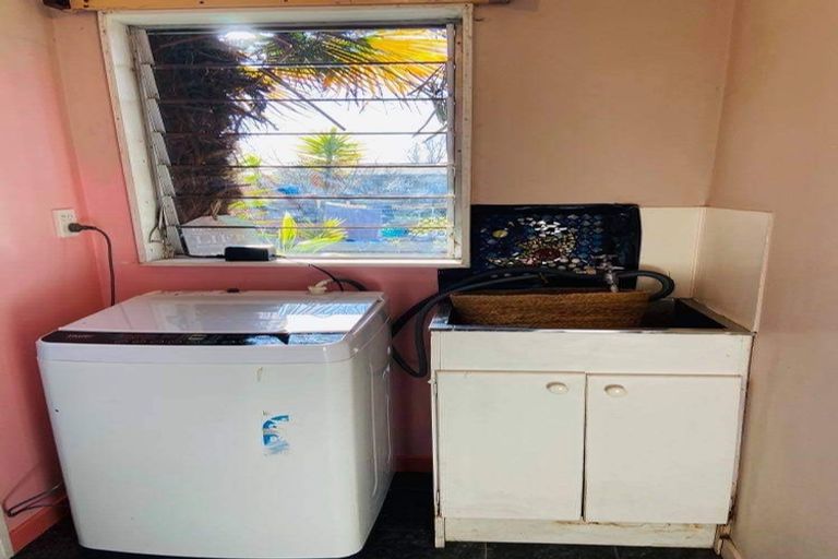 Photo of property in 9 Burton Avenue, Whanganui East, Whanganui, 4500