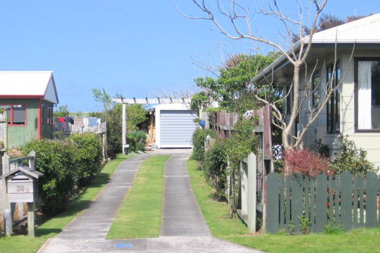 Photo of property in 2/38 Simpson Road, Papamoa Beach, Papamoa, 3118