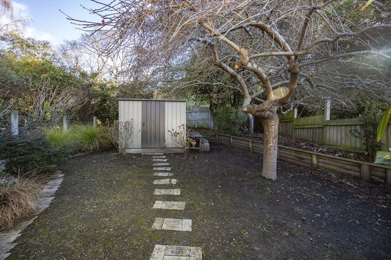 Photo of property in 10 Ure Street, South Hill, Oamaru, 9400