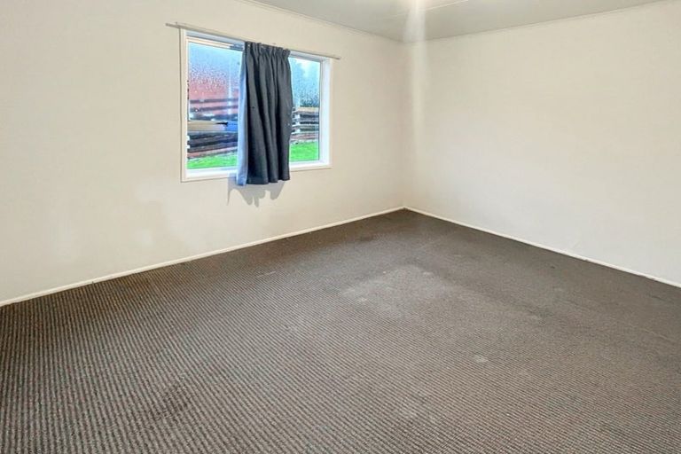 Photo of property in 19 Kowhai Place, Tokoroa, 3420
