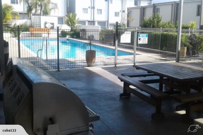 Photo of property in 50/7 Kelvin Hart Drive, East Tamaki, Auckland, 2013