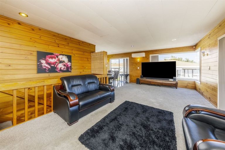 Photo of property in 1/195 Finlayson Avenue, Clendon Park, Auckland, 2103