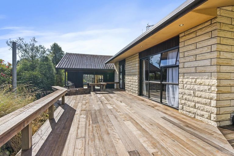 Photo of property in 16 Coulter Place, Geraldine, 7930