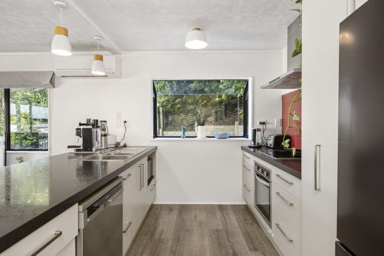 Photo of property in 25b Meander Drive, Welcome Bay, Tauranga, 3112