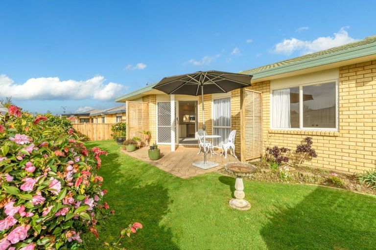 Photo of property in 60b Freyberg Street, Otumoetai, Tauranga, 3110