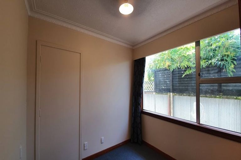 Photo of property in 17 Domain Terrace, Spreydon, Christchurch, 8024