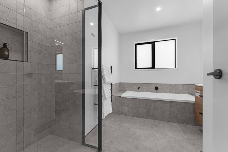 Photo of property in 18 Kotuku Way, Te Kauwhata, 3710